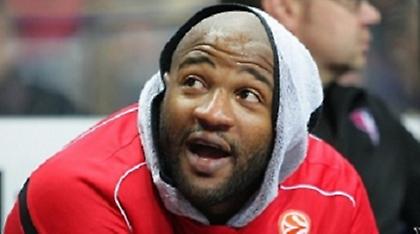 «Μόνο έτσι θα έχουμε ελπίδα με Παναθηναϊκό…»