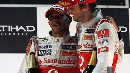 «Έχουμε τους κορυφαίους»!