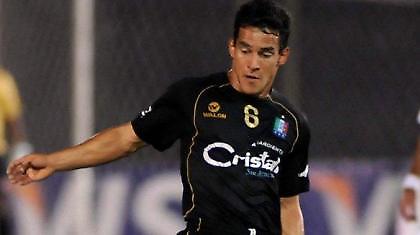 Προς Γαλλία και όχι… Τούμπα ο Αρίας