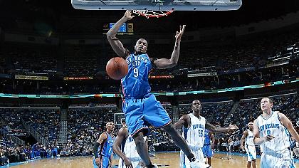 Έτοιμος για εθνική Ισπανίας ο Ιμπάκα!