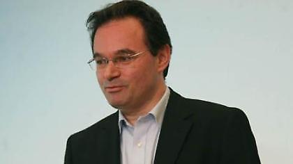 Φιλαράκι, μήπως έχεις πενήντα λεπτά…;