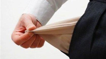 Χτύπησαν αλύπητα γεροντάκια επειδή δεν είχαν χρήματα!