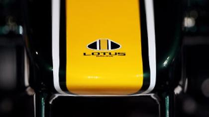 Ξεκαθαρίζει το όνομα την επόμενη εβδομάδα