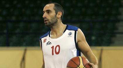 Καλαμπόκης: «Ήρθε για να μείνει»!