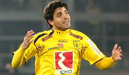 Στο... κενό και του Κάμπορα