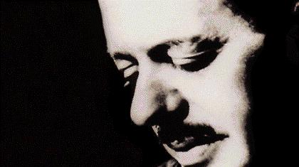 Αφιέρωμα στον Τσιτσάνη