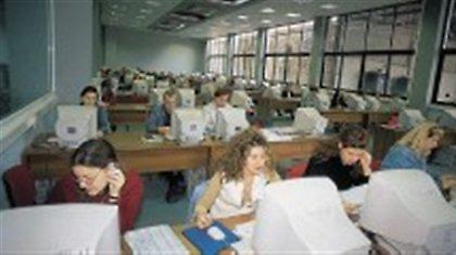 SOS για τα ταμεία του δημοσίου