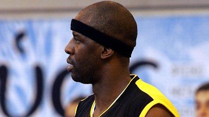 Τέλος ο Γκραντ