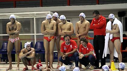 Για το γόητρο κόντρα στη Μλάντοστ