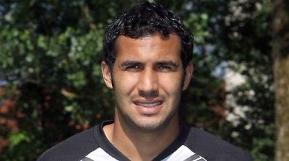 Παρελθόν ο Μπουσαϊντί