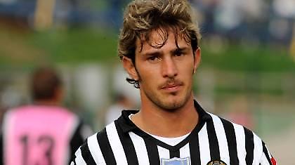 Στην Τζένοα ο Φλόρες