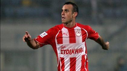 Ανησυχία με Μοϊσές!