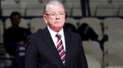 «Περιμένω ρεκόρ προσέλευσης»