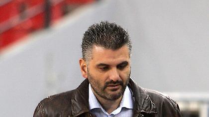 Ευχαριστήριο στον Δήμο Λιοσίων