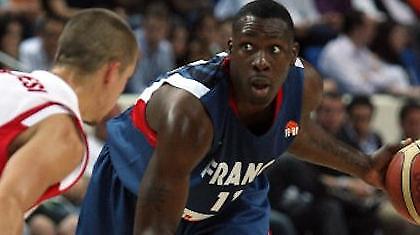 Παρέμεινε ο Πιετρούς στη Βαλένθια