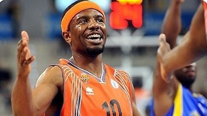 «Βόμβα» Σαμόντ Ουίλιαμς από Απόλλωνα Λεμεσού