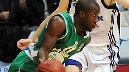 «Καθάρισαν» οι ρωσικές ομάδες