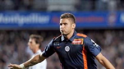 Στον τελικό η Μονπελιέ