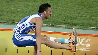 H μεγάλη επιστροφή