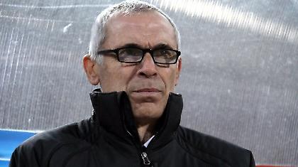 Το δήθεν όραμα και μερικές αλήθειες για τον Κούπερ