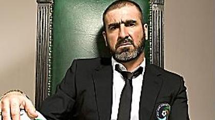 Καντονά is back