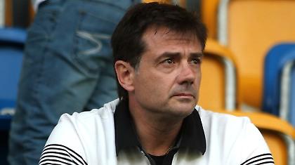 Στους κορυφαίους του κόσμου ο Βασάρας