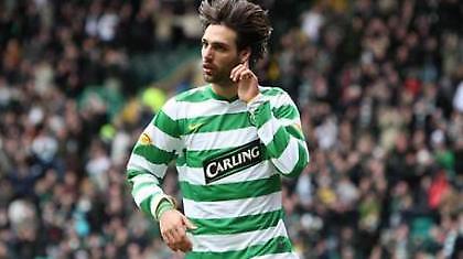 «Ματιές» σε Σαμαρά από Παλέρμο