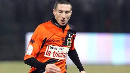 Αμαλφιτα(νό)