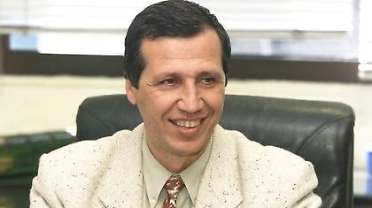 «Μεγαλύτερη ανάγκη το Κύπελλο ο ΠΑΟΚ»