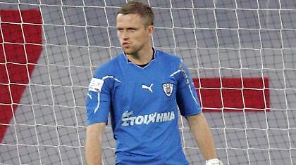 Κρέσιτς: «Όνειρό μου η Μπάγερν»