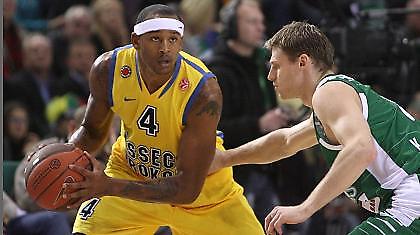 Χωρίς τον λαίμαργο Γκίντενς η Βαλένθια