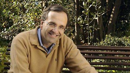 Mason - decoration by A. Samaras