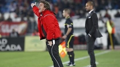 Τα σενάρια διαδοχής του Κούπερ