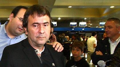 «Με ηρεμία στη μετά Κούπερ εποχή»