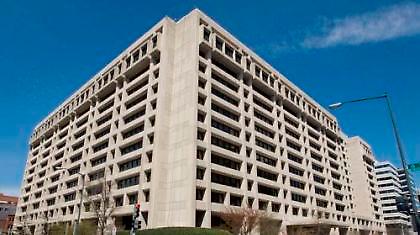 Θα πληρώσω-Θα πληρώσω