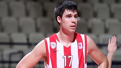 Έρτσεγκ: «Είμαστε καλύτεροι, αλλά να το δείξουμε»