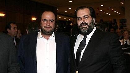 Τ. Νικολογιάννης: Ξεχείλισε το ποτήρι για Πατέρα!