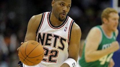 «Βόμβα» Χέιζ από Αλιάγκα!