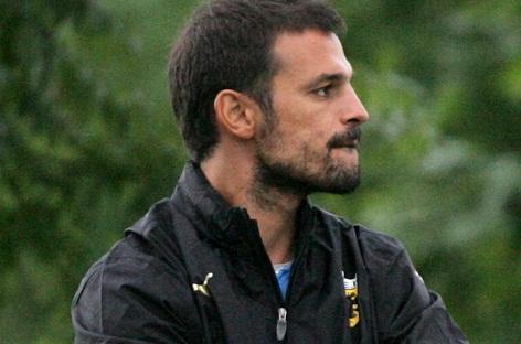 Ο Νικολαΐδης αθέτησε τη μεγαλύτερη υπόσχεση του