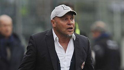 Από τη  Καβάλα στα …τάρταρα ο Κόσμι