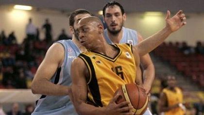 «Χάλασε» του Γκράντι στη Βερόνα