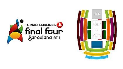 Φεύγουν τα εισιτήρια του φάιναλ φορ