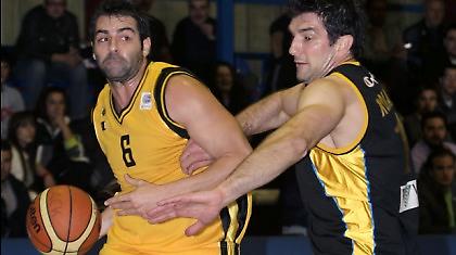 Ολική επαναφορά