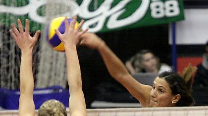 Πολυτιμότερη η Μόλναρ