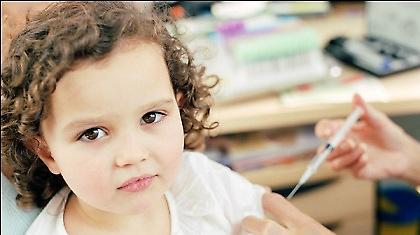 Ο διαβήτης οδήγησε 9χρονη στην αυτοκτονία!