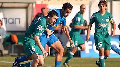 Αποχή στον Αγροτικό Αστέρα