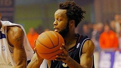 Α1: Ξανά για Ντάγκλας, εξιτήριο ο Βούγιανιτς