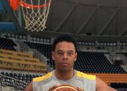 «Πρώτη» για Τόμας