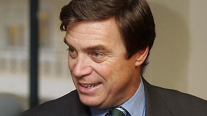 Γόντικας: «Καμία συνάντηση για Ζιλμπέρτο»