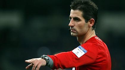 Προσαγωγές για την επίθεση στον Σιδηρόπουλο